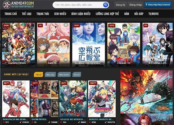 Vihentai - Ảnh hưởng đến nhận thức về tình dục và cảm xúc Vihentai - Ảnh hưởng đến nhận thức về tình dục và cảm xúc