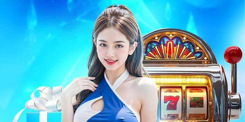 Khám phá kho tàng giải trí đa sắc màu